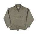 Gap Pullover Anorak Jacket