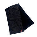 Prada Scarf