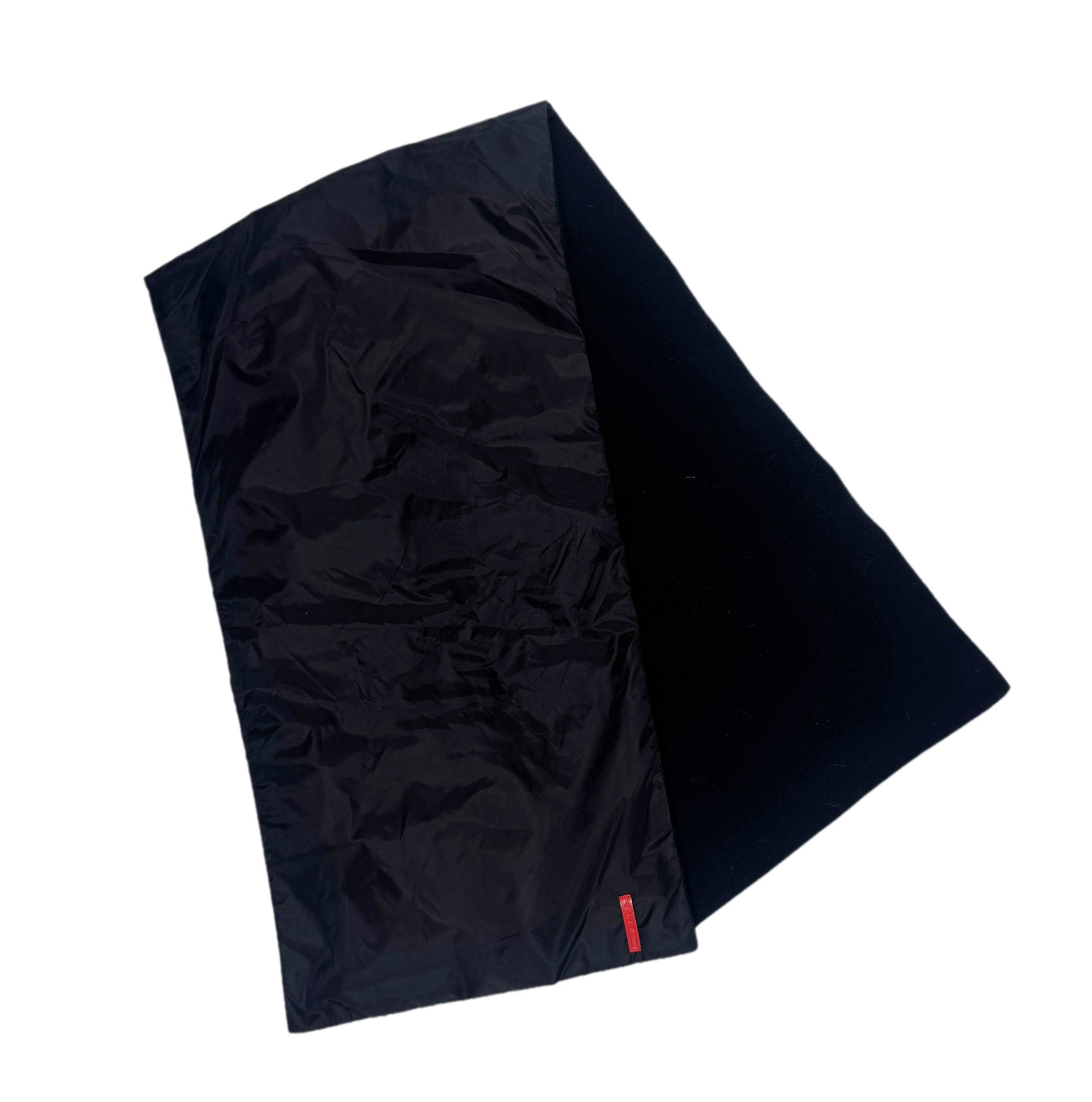 Prada Scarf