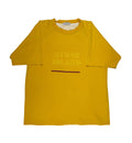 Stone Island Graphic Tshirt