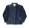 Comme des Garcons Homme Work Jacket