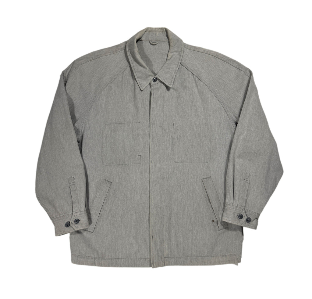 Comme des Garcons Homme Blouson Jacket