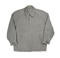 Comme des Garcons Homme Blouson Jacket