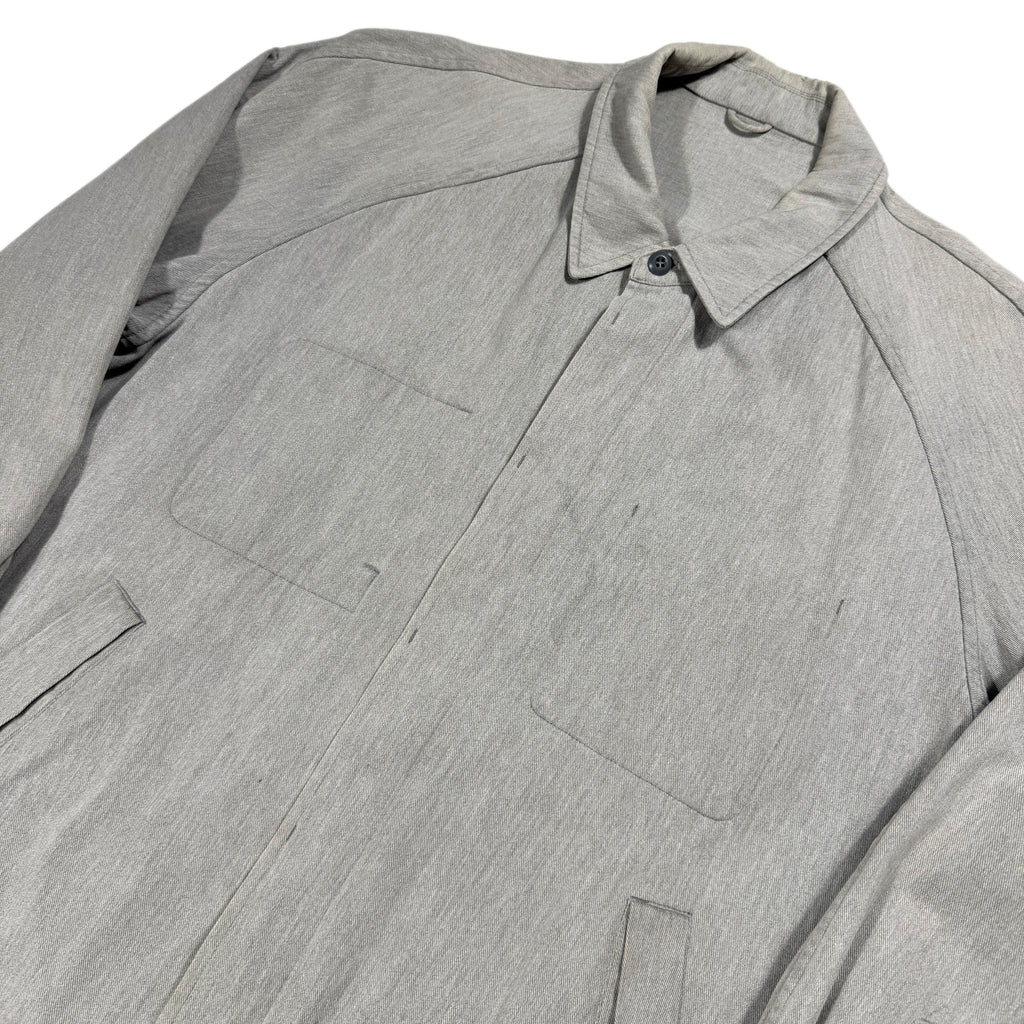 Comme des Garcons Homme Blouson Jacket