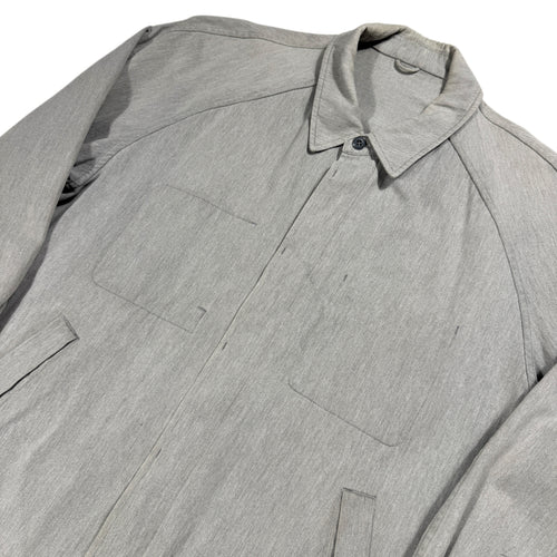 Comme des Garcons Homme Blouson Jacket