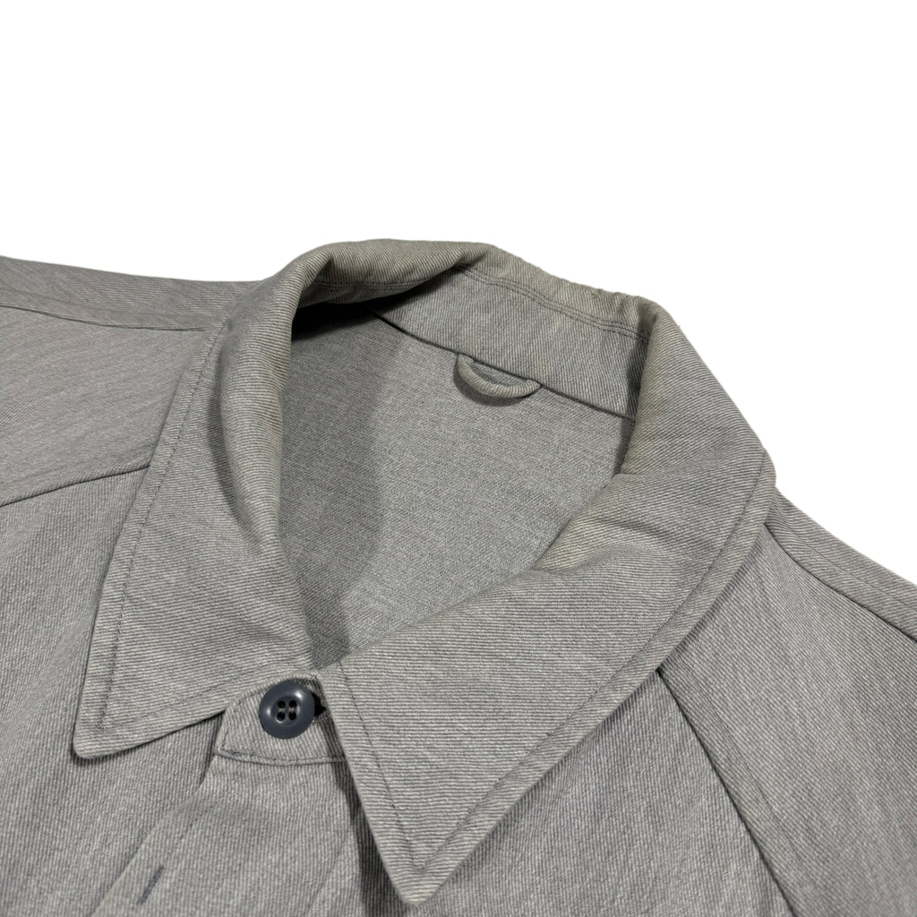 Comme des Garcons Homme Blouson Jacket