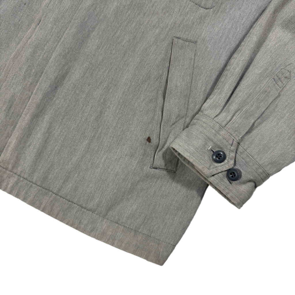 Comme des Garcons Homme Blouson Jacket