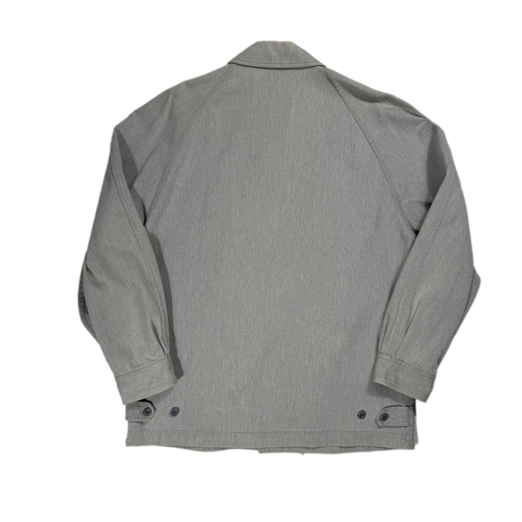 Comme des Garcons Homme Blouson Jacket