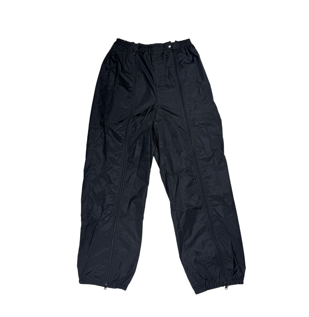 Issey Miyake Utility Pants