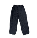 Issey Miyake Utility Pants