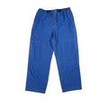 DKNY Technical Utility Pants