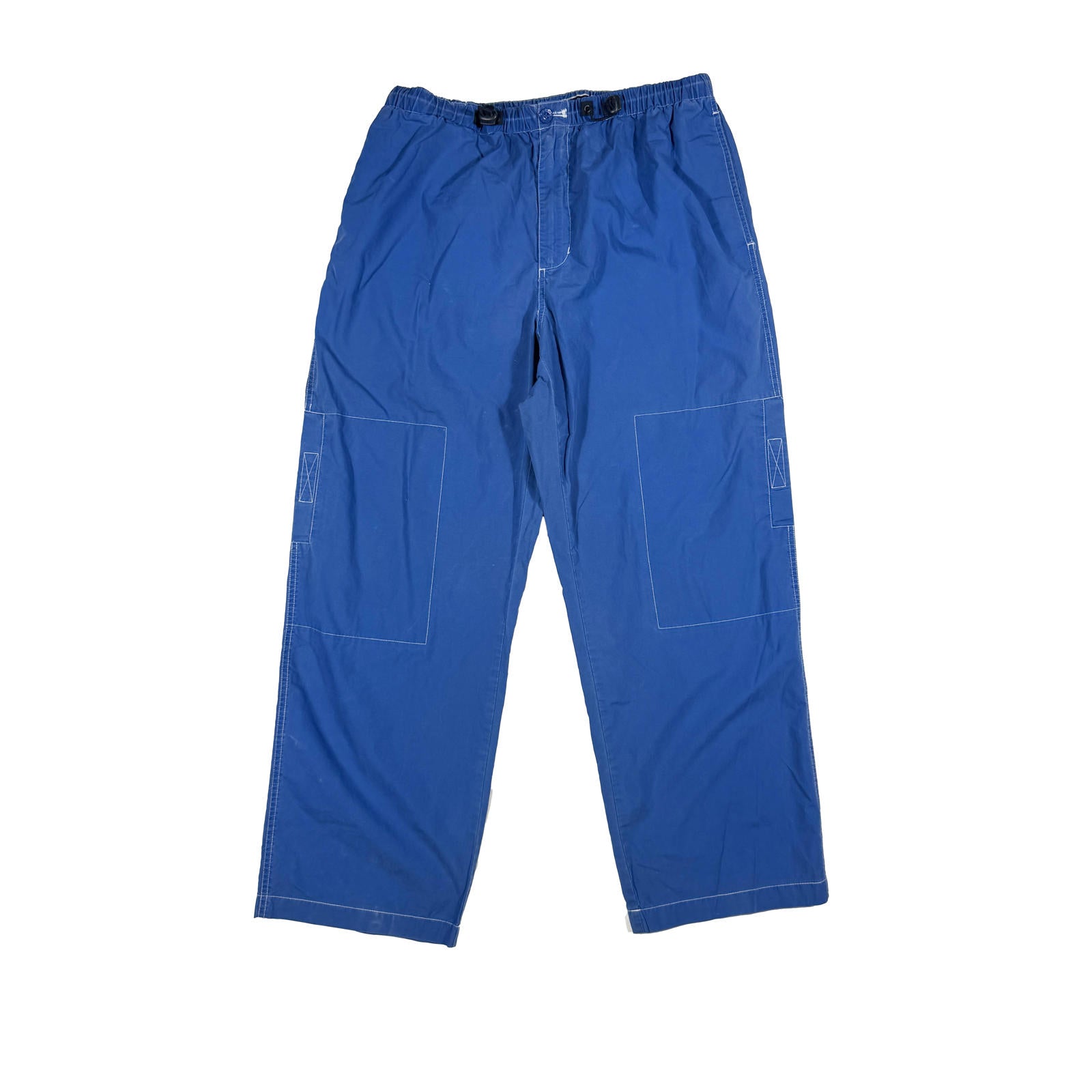 DKNY Technical Utility Pants
