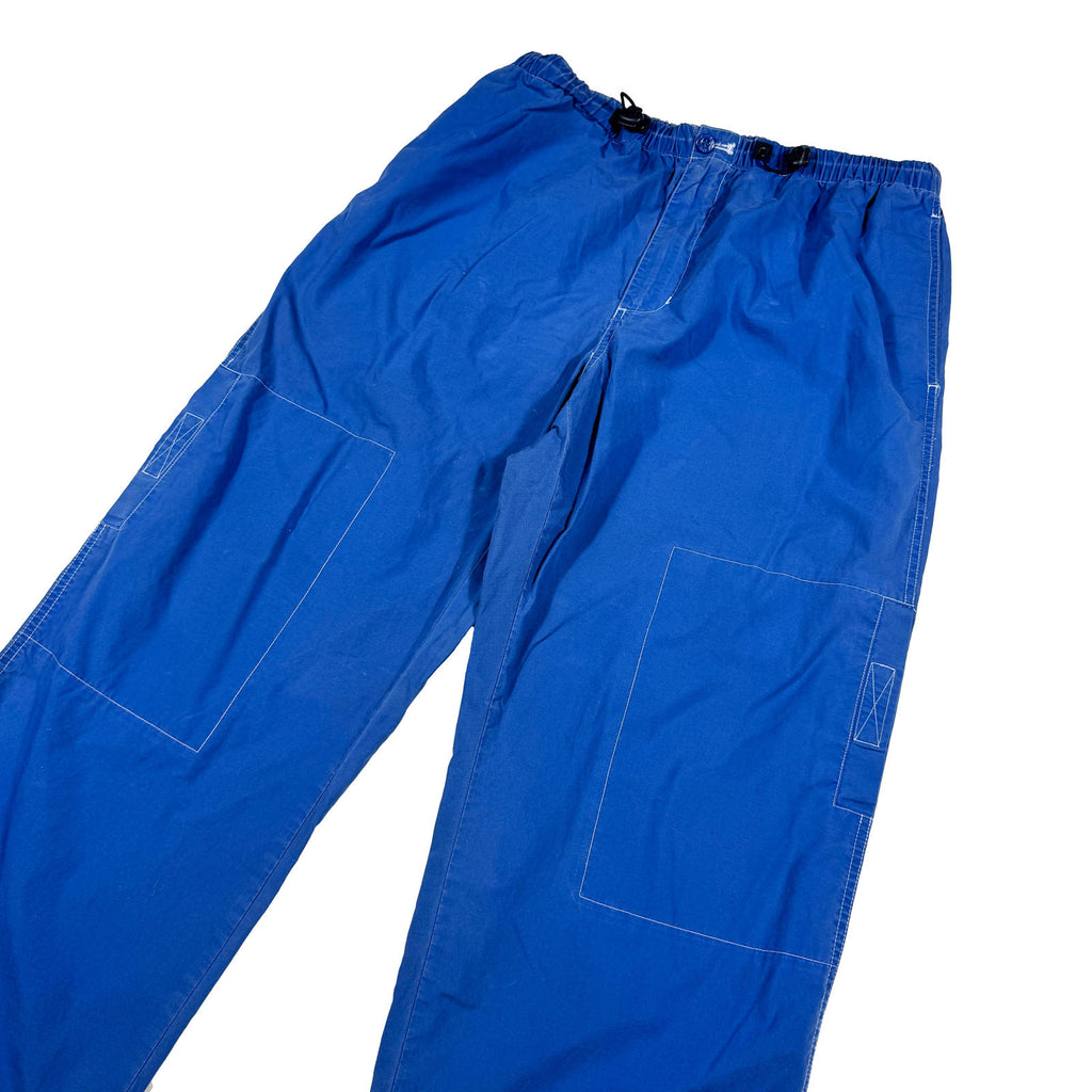 DKNY Technical Utility Pants