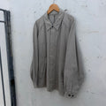 Comme Des Garcons Homme 80s Light Work Jacket
