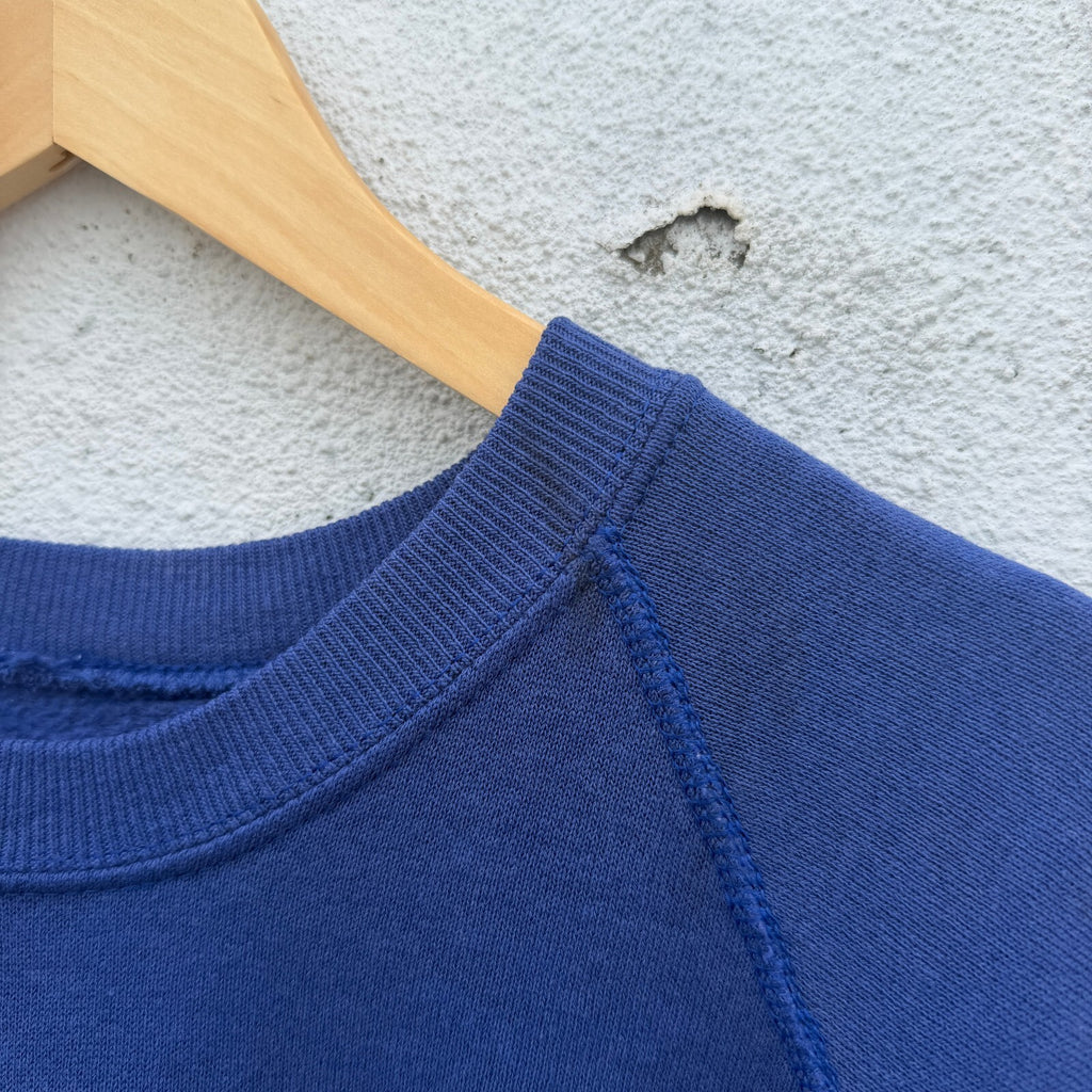 Vintage 90s Limousine and Luxury Charters sweatshirt