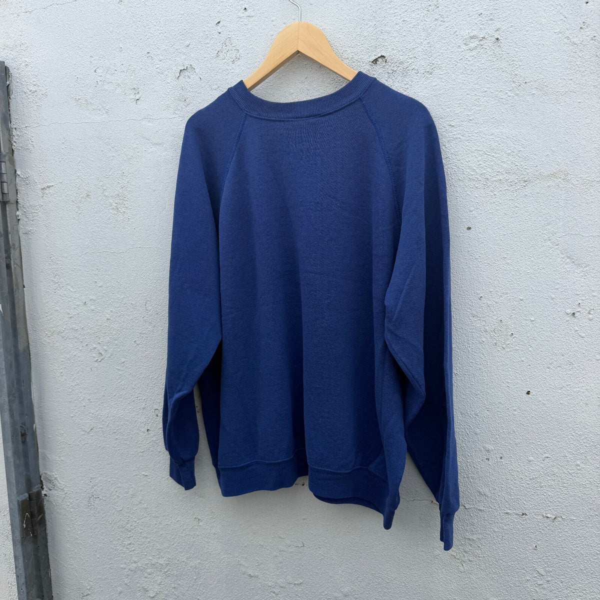 Vintage 90s Limousine and Luxury Charters sweatshirt