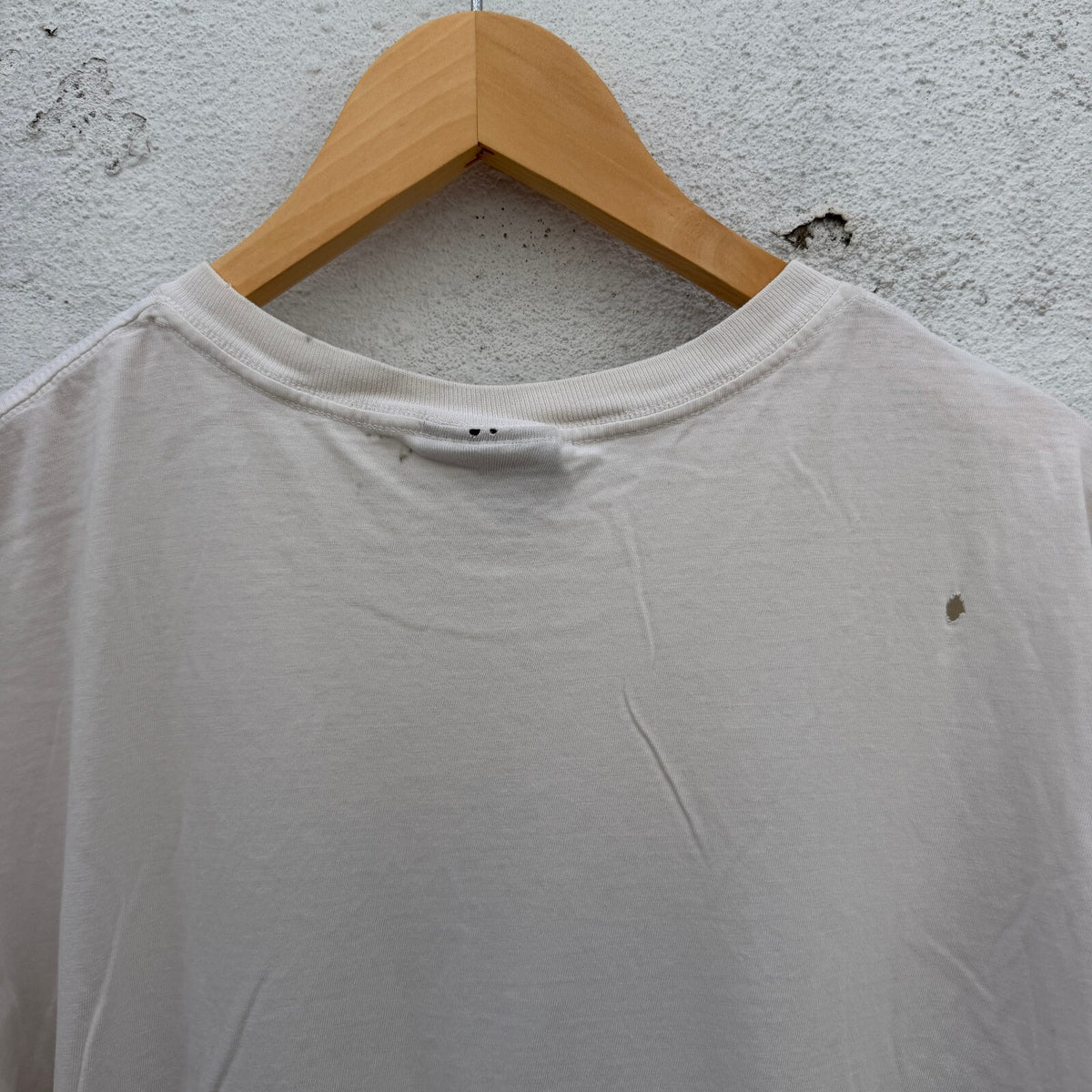 Vintage 90s Polo Ralph Lauren Military Crest Graphic Tshirt