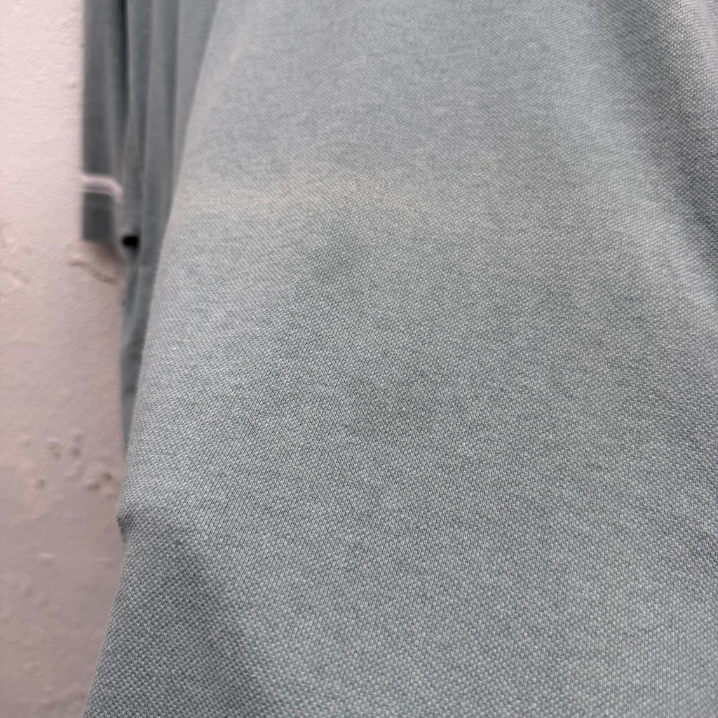 Stone Island Marina Vintage 90s Tshirt