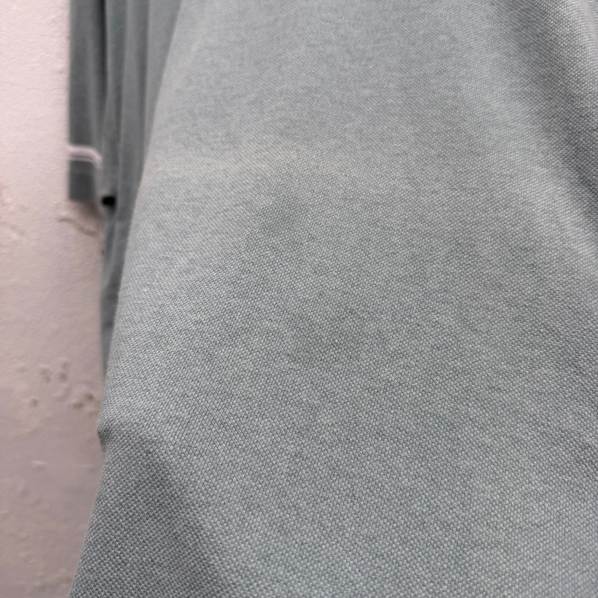 Stone Island Marina Vintage 90s Tshirt