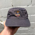 Vintage 90s Polo Ralph Lauren Polobear Strapback Hat