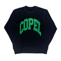 Adi Copel "Arch" Sweatshirt