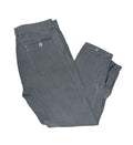 Swiss Military Denim 1960s