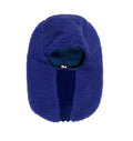 Patagonia Balaclava