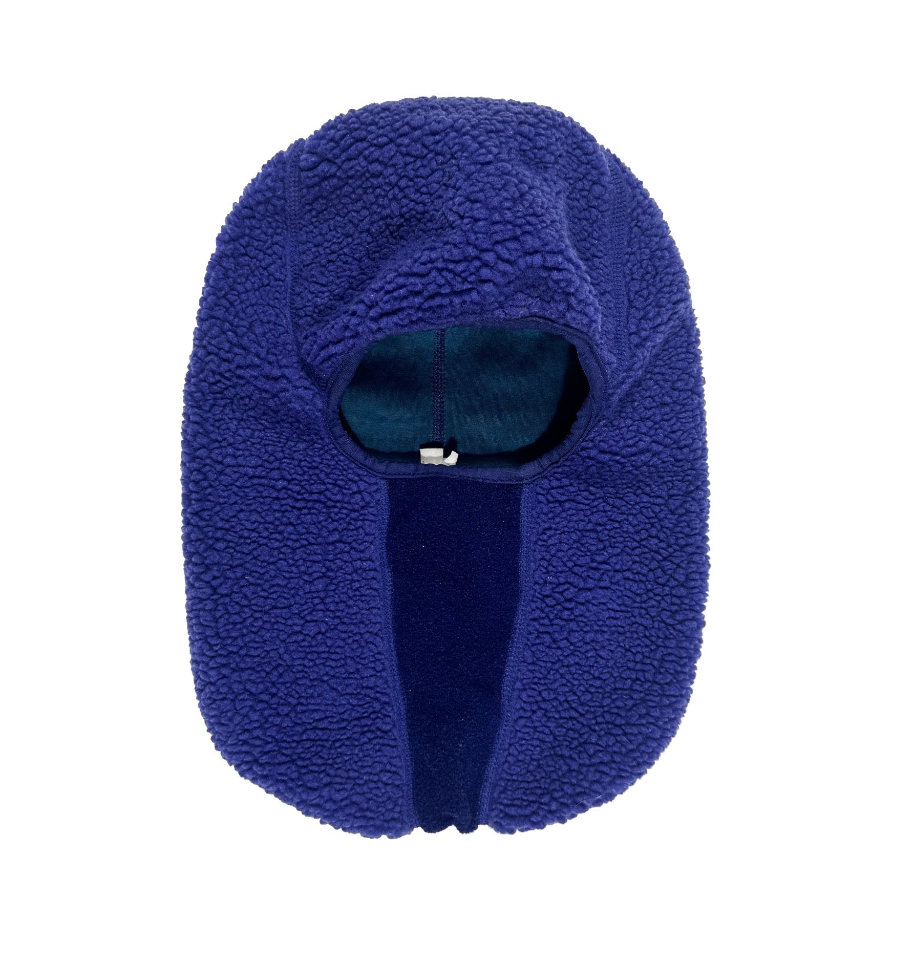 Patagonia Balaclava