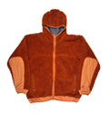Patagonia Rhythm Zipup Jacket